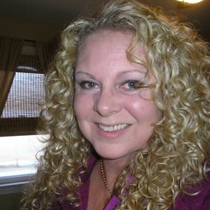 Meet your Posher, Marion